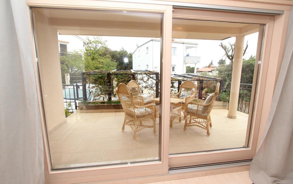 Makado Apartment