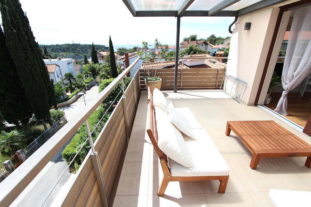 Makado Apartment *