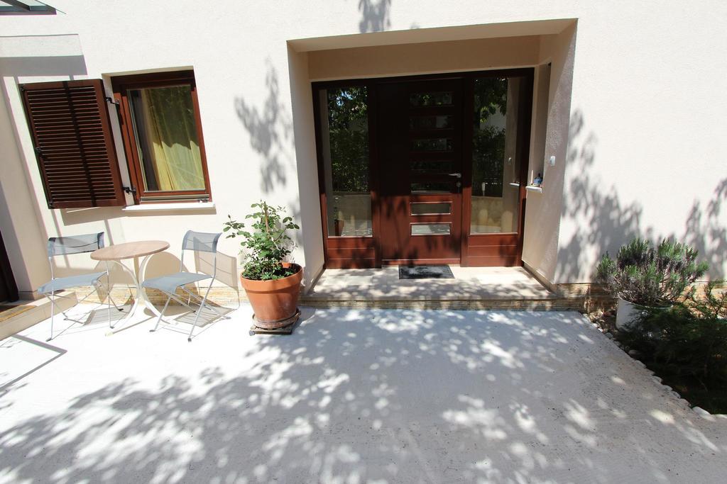 Makado Apartment Rovinj