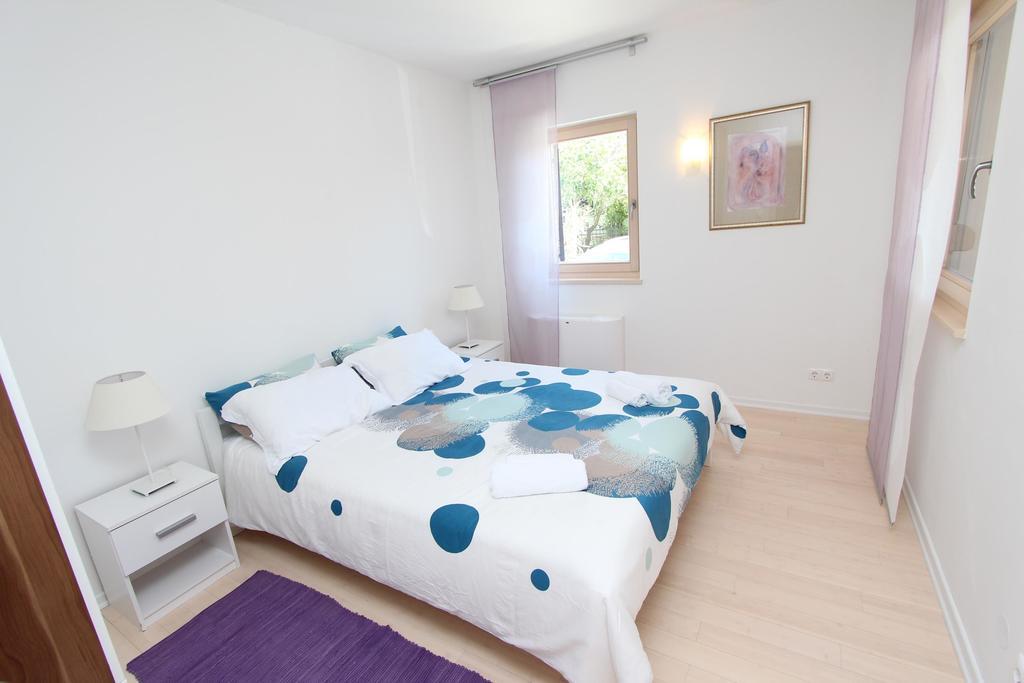 Makado Apartment