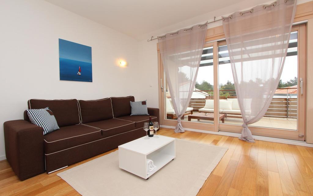 Makado Apartment