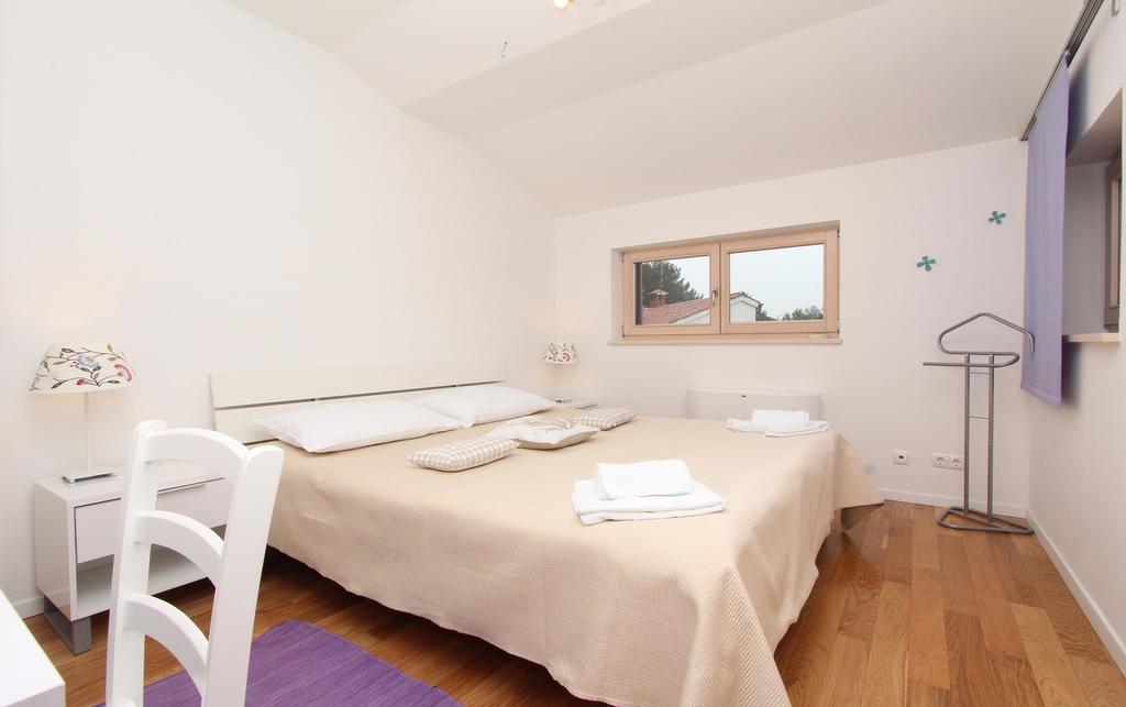 Makado Apartment