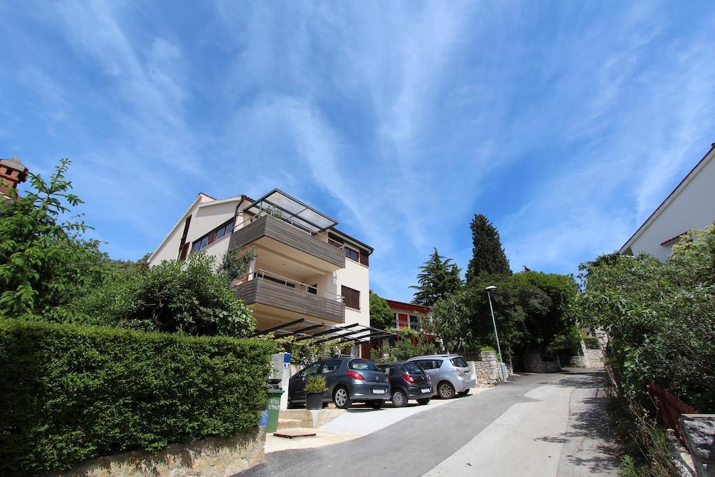 Makado * Rovinj